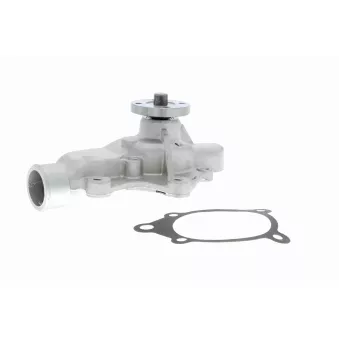 Pompe à eau VAICO V33-50001