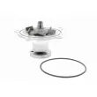 Pompe à eau VAICO V33-50003 - Visuel 1