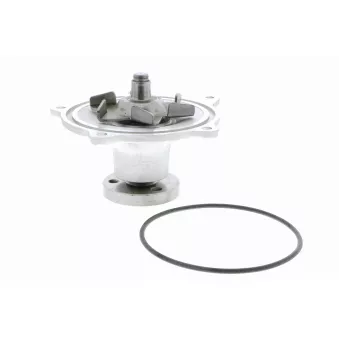 Pompe à eau VAICO V33-50003