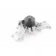 Pompe à eau VAICO V33-50004 - Visuel 1
