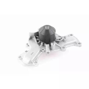 Pompe à eau VAICO V33-50004