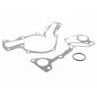 Pompe à eau VAICO V33-50004 - Visuel 2