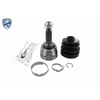 Embout de cardan avant (kit de réparation) VAICO V37-0078