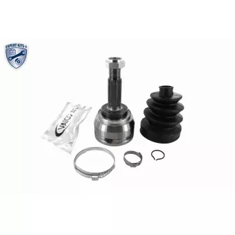 Embout de cardan avant (kit de réparation) VAICO V37-0086