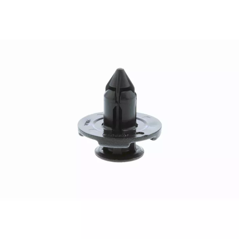 Rivet à expansion VAICO V37-0102