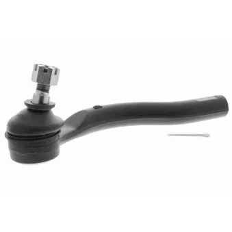 Rotule de barre de connexion avant droit VAICO V37-0124