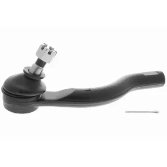 Rotule de barre de connexion avant gauche VAICO V37-0125