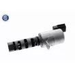 Valve de commande, réglage d'arbres à came VAICO V37-0137 - Visuel 1