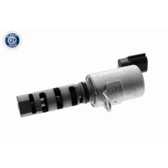 Valve de commande, réglage d'arbres à came VAICO V37-0137