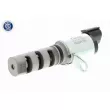 Valve de commande, réglage d'arbres à came VAICO V37-0152 - Visuel 1