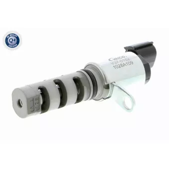 Valve de commande, réglage d'arbres à came VAICO V37-0152
