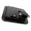 Filtre hydraulique, boîte automatique VAICO V37-0220 - Visuel 1