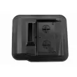 Filtre hydraulique, boîte automatique VAICO V37-0220 - Visuel 2
