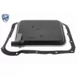 Kit de filtre hydraulique, boîte automatique VAICO V37-0242 - Visuel 1