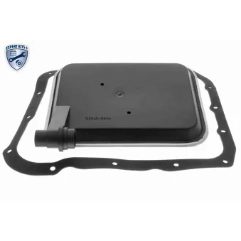 Kit de filtre hydraulique, boîte automatique VAICO V37-0242