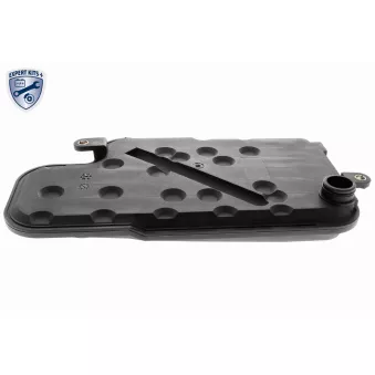Filtre hydraulique, boîte automatique VAICO V37-0243