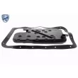 Kit de filtre hydraulique, boîte automatique VAICO V37-0245 - Visuel 1