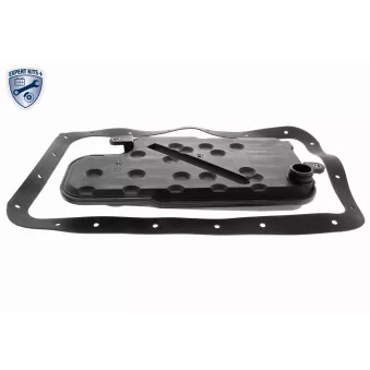 Kit de filtre hydraulique, boîte automatique VAICO V37-0245