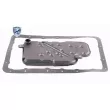 Kit de filtre hydraulique, boîte automatique VAICO V37-0250 - Visuel 1