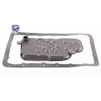 Kit de filtre hydraulique, boîte automatique VAICO V37-0250