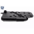 Kit de filtre hydraulique, boîte automatique VAICO V37-0250 - Visuel 3
