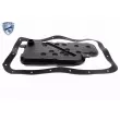 Kit de filtre hydraulique, boîte automatique VAICO V37-0251 - Visuel 1