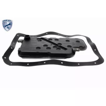 Kit de filtre hydraulique, boîte automatique VAICO V37-0251