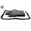 Kit de filtre hydraulique, boîte automatique VAICO V37-0251 - Visuel 2