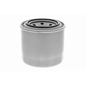 Filtre hydraulique, boîte automatique VAICO V37-0252
