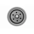 Filtre hydraulique, boîte automatique VAICO V37-0252 - Visuel 2
