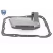 Kit de filtre hydraulique, boîte automatique VAICO V37-0254 - Visuel 1