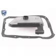 Kit de filtre hydraulique, boîte automatique VAICO V37-0254 - Visuel 2