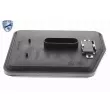 Filtre hydraulique, boîte automatique VAICO V37-0255 - Visuel 1