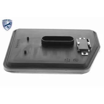 Filtre hydraulique, boîte automatique VAICO V37-0255