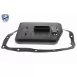 Kit de filtre hydraulique, boîte automatique VAICO V37-0257 - Visuel 1
