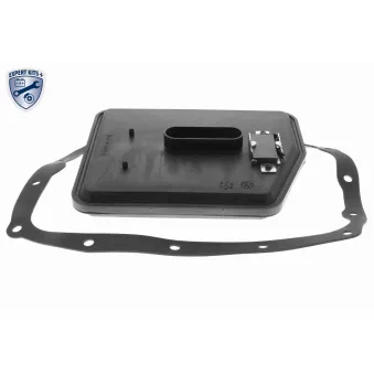 Kit de filtre hydraulique, boîte automatique VAICO V37-0257