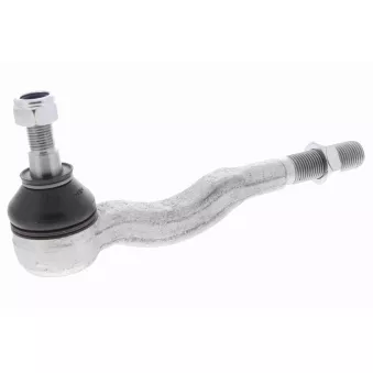 Rotule de barre de connexion VAICO V37-9535