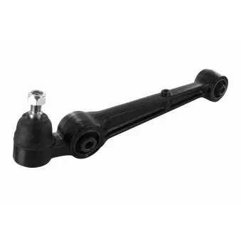 Bras de liaison, suspension de roue avant gauche VAICO V37-9539