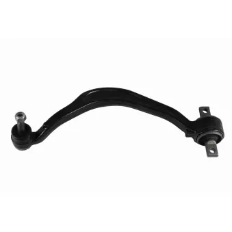 Bras de liaison, suspension de roue avant gauche VAICO V37-9541