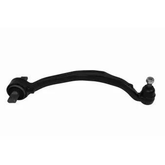 Bras de liaison, suspension de roue avant droit VAICO V37-9542