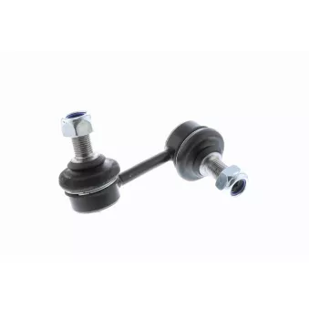Entretoise/tige, stabilisateur avant gauche VAICO V37-9549