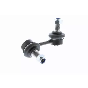 Entretoise/tige, stabilisateur avant droit VAICO V37-9550