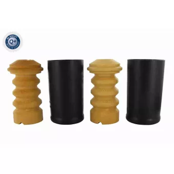 Kit de protection contre la poussière, amortisseur VAICO V38-0001