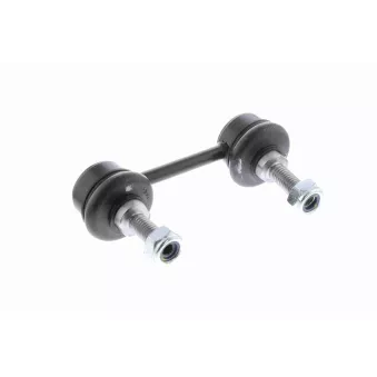 Entretoise/tige, stabilisateur VAICO V38-0004