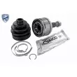 Embout de cardan avant (kit de réparation) VAICO V38-0039 - Visuel 1