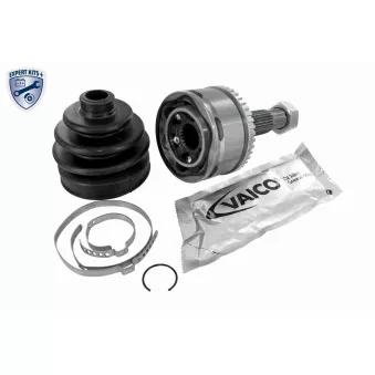 Embout de cardan avant (kit de réparation) VAICO V38-0039