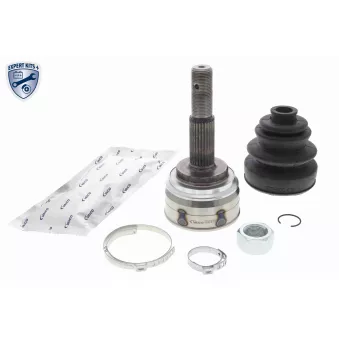 Embout de cardan avant (kit de réparation) VAICO V38-0043