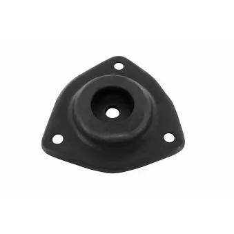 Coupelle de suspension VAICO V38-0046
