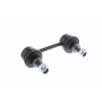 Entretoise/tige, stabilisateur VAICO V38-0079