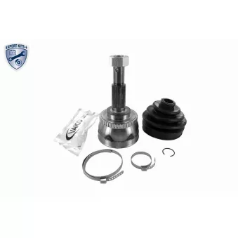 Embout de cardan avant (kit de réparation) VAICO V38-0106